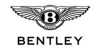 location Bentley